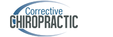Corrective Chiropractic